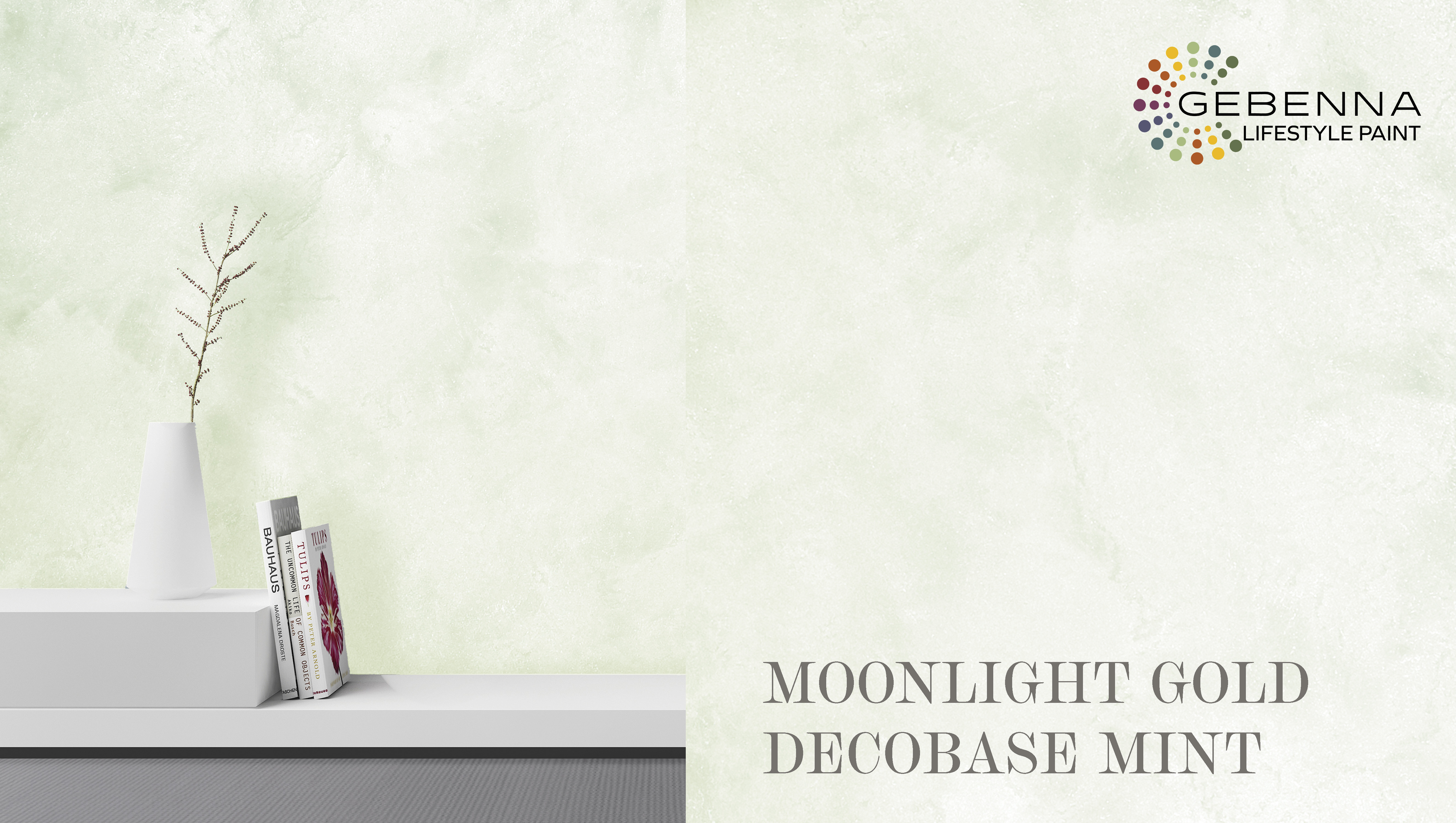 MOONLIGHT GOLD MINT.jpg